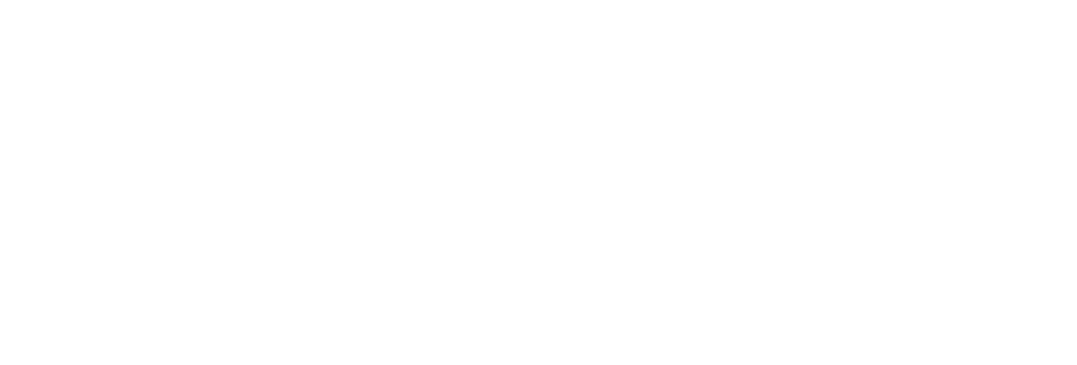 Pickella Digital Light